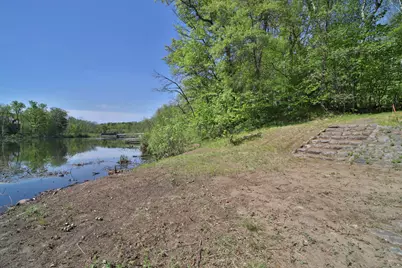 29107 Voyagers Pass, Pequot Lakes, MN 56472 - Photo 65