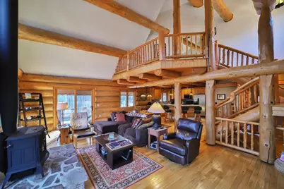 29107 Voyagers Pass, Pequot Lakes, MN 56472 - Photo 17