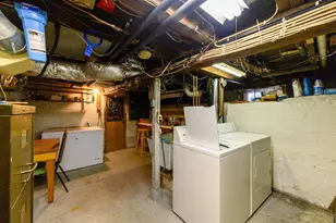 1520 9th St, Eau Claire, WI 54703 - Photo 19