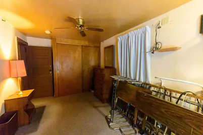 1520 9th Street, Eau Claire, WI 54703 - Photo 7