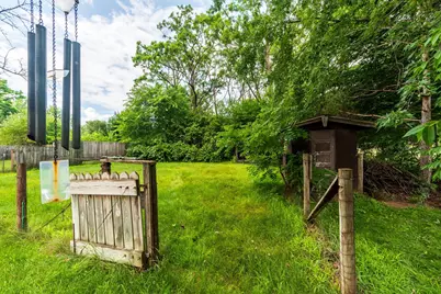 1520 9th Street, Eau Claire, WI 54703 - Photo 25