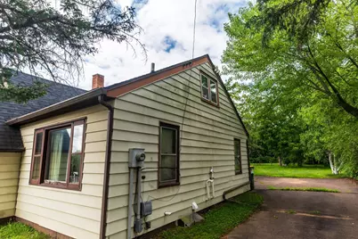 1520 9th Street, Eau Claire, WI 54703 - Photo 21