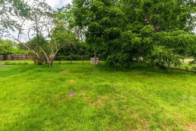 1520 9th Street, Eau Claire, WI 54703 - Photo 23