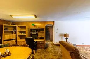1520 9th St, Eau Claire, WI 54703 - Photo 5