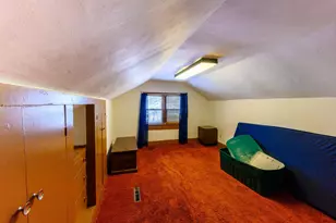 1520 9th St, Eau Claire, WI 54703 - Photo 15