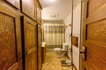 1520 9th Street, Eau Claire, WI 54703 - Photo 11
