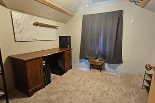 491 North Ave, Gonvick, MN 56644 - Photo 29