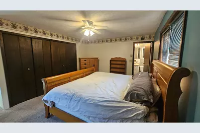 491 North Avenue, Gonvick, MN 56644 - Photo 17