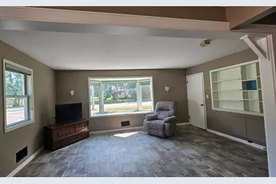 491 North Avenue, Gonvick, MN 56644 - Photo 9