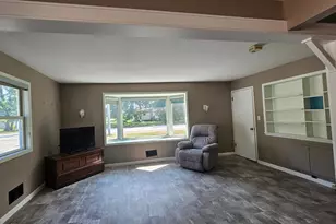 491 North Ave, Gonvick, MN 56644 - Photo 9