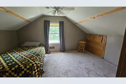 491 North Avenue, Gonvick, MN 56644 - Photo 23