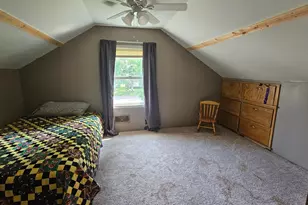 491 North Ave, Gonvick, MN 56644 - Photo 23