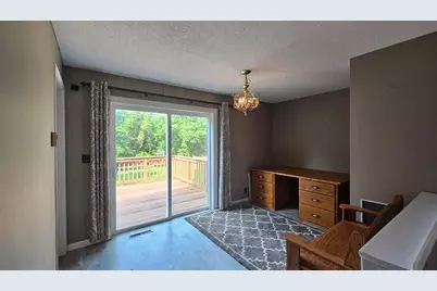 491 North Avenue, Gonvick, MN 56644 - Photo 31
