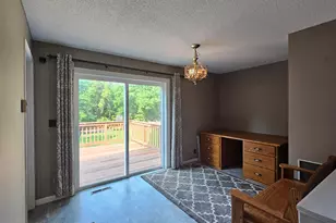 491 North Ave, Gonvick, MN 56644 - Photo 31