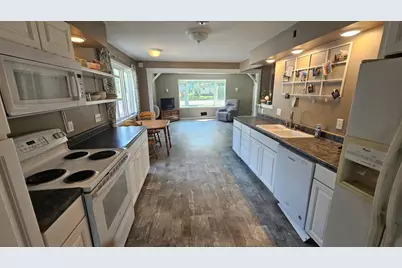 491 North Avenue, Gonvick, MN 56644 - Photo 3