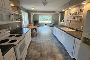 491 North Ave, Gonvick, MN 56644 - Photo 3