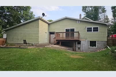 491 North Avenue, Gonvick, MN 56644 - Photo 33
