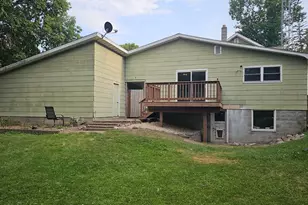 491 North Ave, Gonvick, MN 56644 - Photo 33