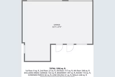 409 View Street, Saint Paul, MN 55102 - Photo 15