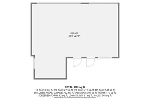 409 View St, Saint Paul, MN 55102 - Photo 15
