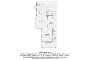 409 View St, Saint Paul, MN 55102 - Photo 17