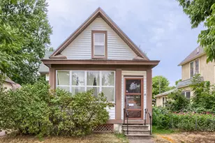 409 View St, Saint Paul, MN 55102 - Photo 1