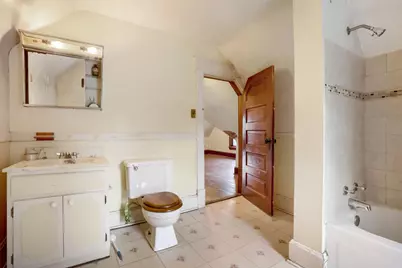 409 View Street, Saint Paul, MN 55102 - Photo 9