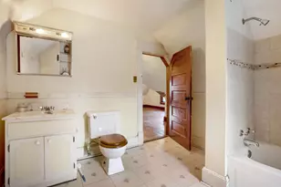 409 View St, Saint Paul, MN 55102 - Photo 9