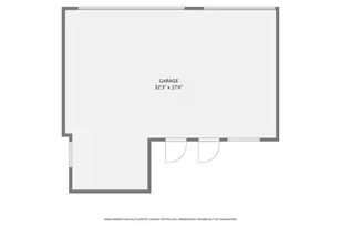 409 View St, Saint Paul, MN 55102 - Photo 21