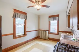 409 View St, Saint Paul, MN 55102 - Photo 3