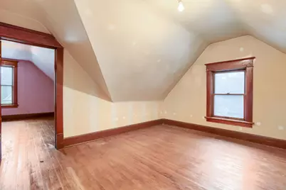 409 View Street, Saint Paul, MN 55102 - Photo 7