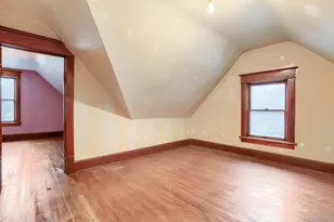 409 View St, Saint Paul, MN 55102 - Photo 7