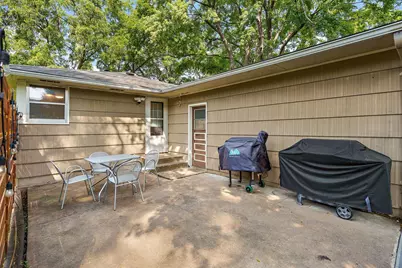 1351 Hillcrest Drive NE, Fridley, MN 55432 - Photo 31