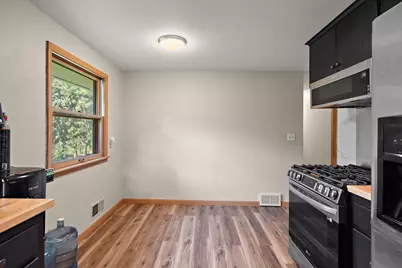 1351 Hillcrest Drive NE, Fridley, MN 55432 - Photo 11