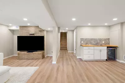 1351 Hillcrest Drive NE, Fridley, MN 55432 - Photo 29