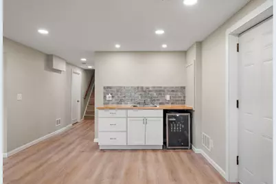 1351 Hillcrest Drive NE, Fridley, MN 55432 - Photo 25