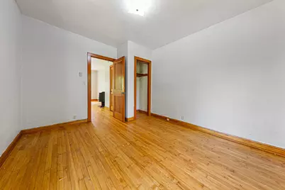 2306 4th Street, Eau Claire, WI 54703 - Photo 17