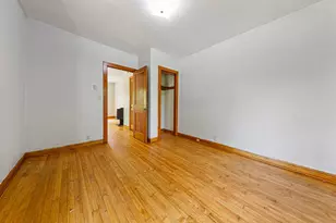 2306 4th St, Eau Claire, WI 54703 - Photo 17