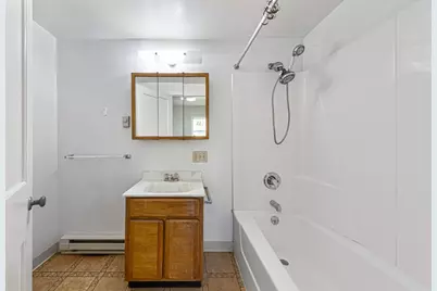 2306 4th Street, Eau Claire, WI 54703 - Photo 15