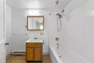2306 4th St, Eau Claire, WI 54703 - Photo 15
