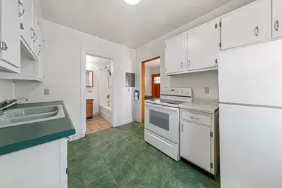2306 4th Street, Eau Claire, WI 54703 - Photo 11