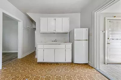 2306 4th Street, Eau Claire, WI 54703 - Photo 23
