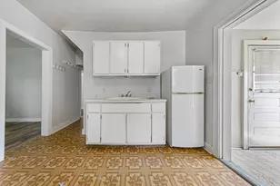 2306 4th St, Eau Claire, WI 54703 - Photo 23