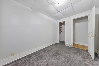 2306 4th Street, Eau Claire, WI 54703 - Photo 29