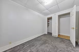 2306 4th St, Eau Claire, WI 54703 - Photo 29