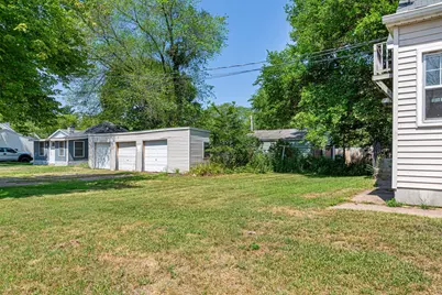 2306 4th Street, Eau Claire, WI 54703 - Photo 45