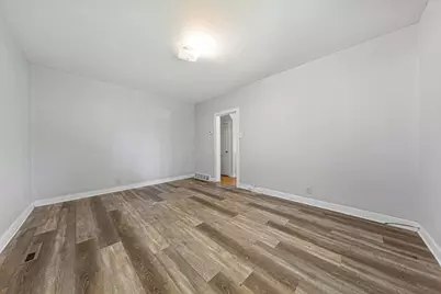 2306 4th Street, Eau Claire, WI 54703 - Photo 27