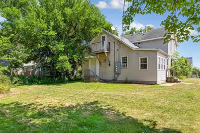 2306 4th Street, Eau Claire, WI 54703 - Photo 43