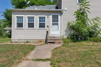2306 4th Street, Eau Claire, WI 54703 - Photo 5