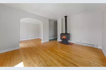 2306 4th Street, Eau Claire, WI 54703 - Photo 35